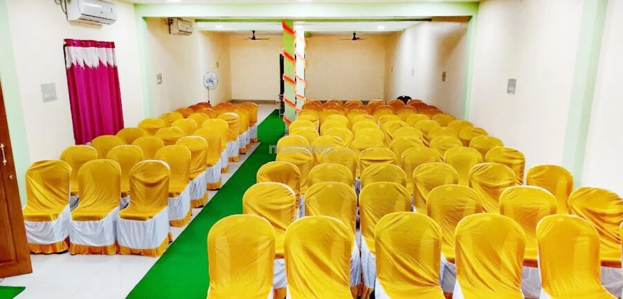Venue Image 6