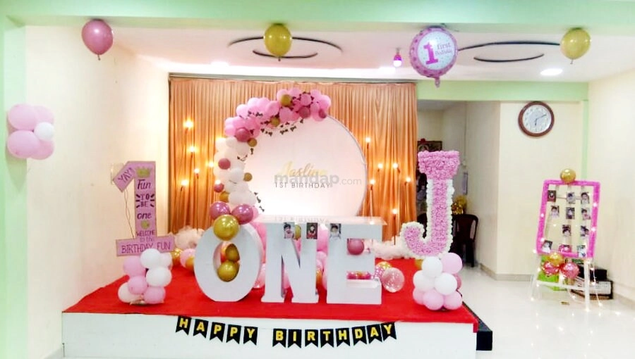Venue Image 7