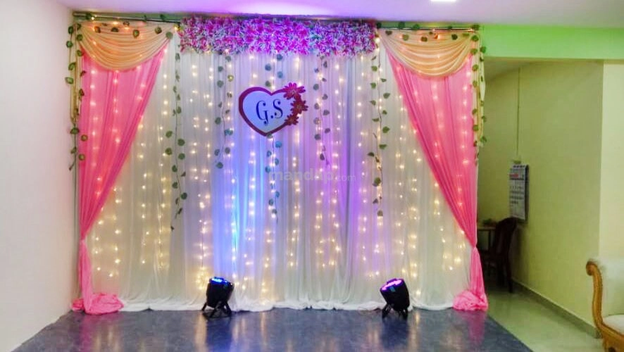 Venue Image 8