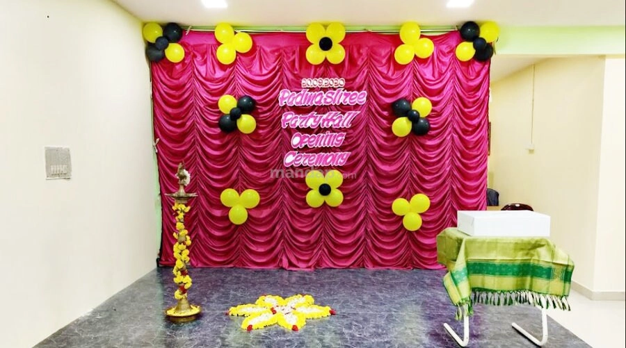 Venue Image 9