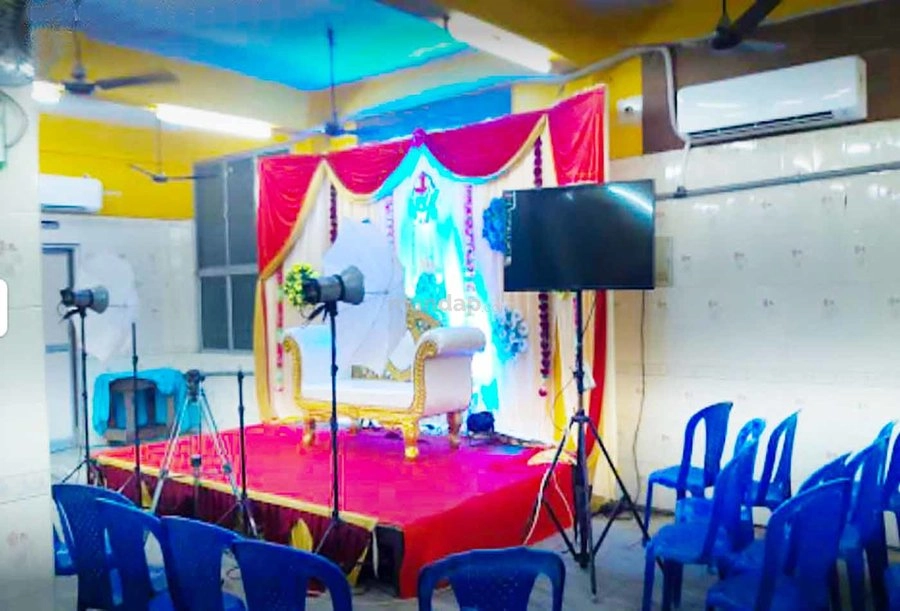 Venue Image 2