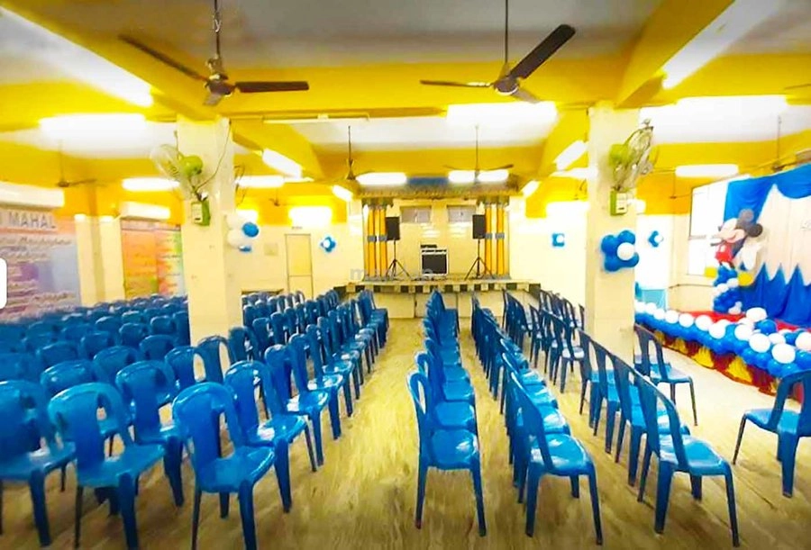 Venue Image 3