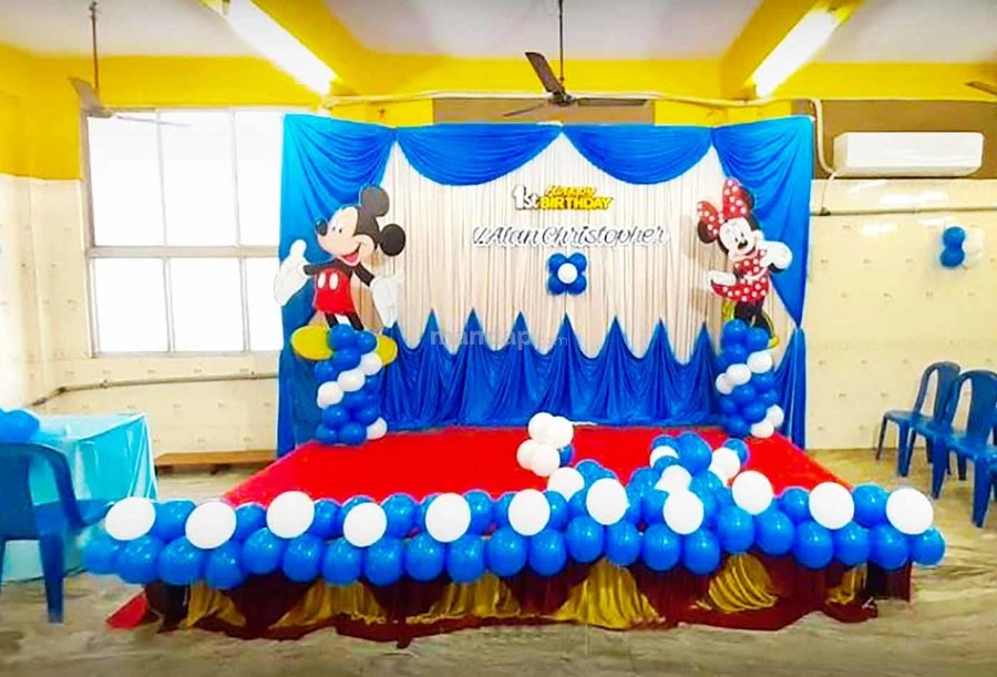 Venue Image 4