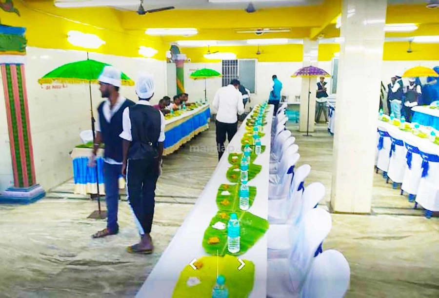 Venue Image 6
