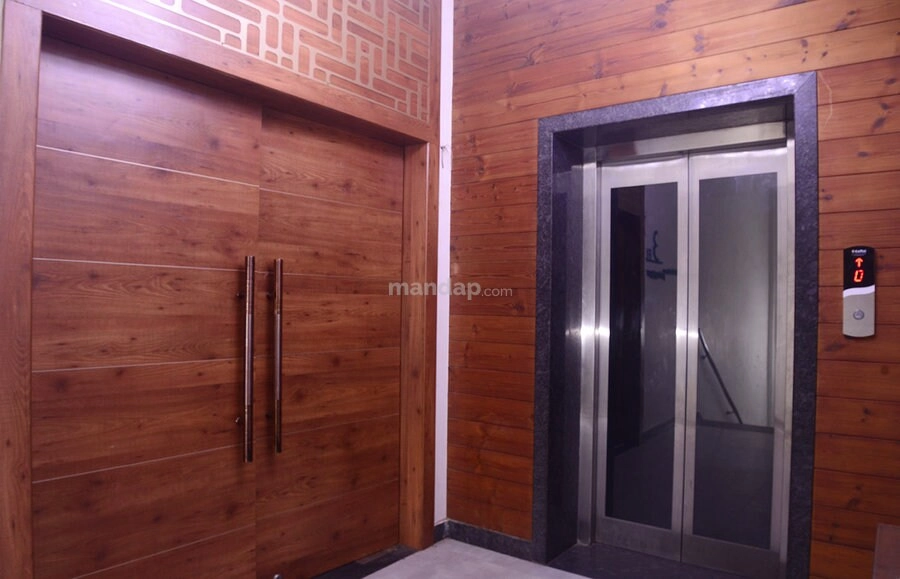 Venue Image 1
