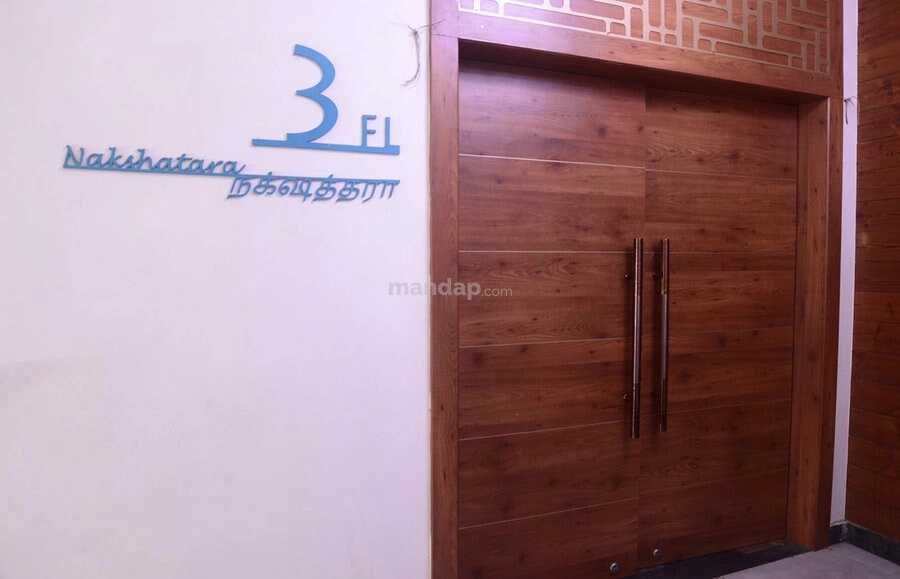 Venue Image 2