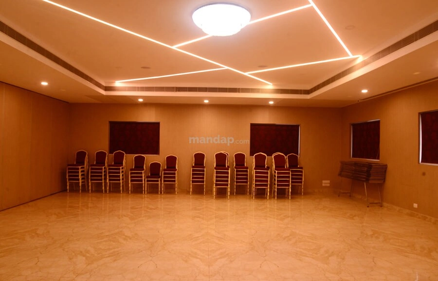 Venue Image 3