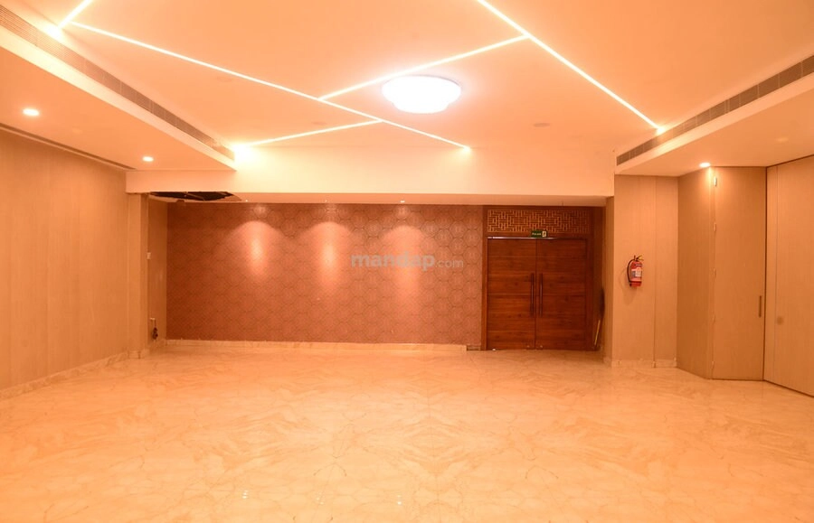 Venue Image 4