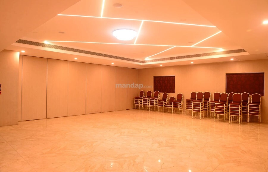 Venue Image 5