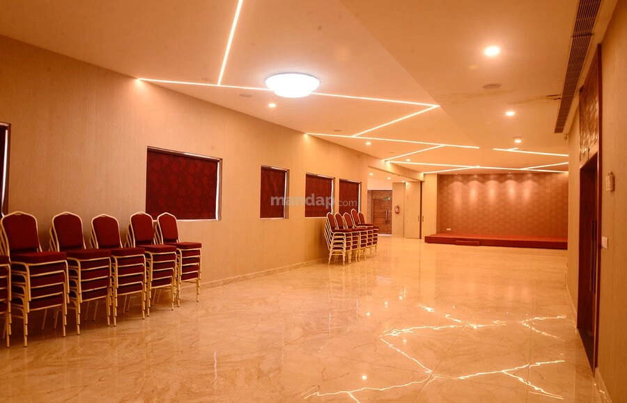 Venue Image 8