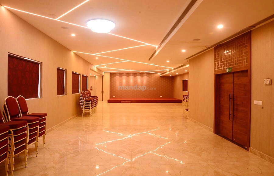 Venue Image 9