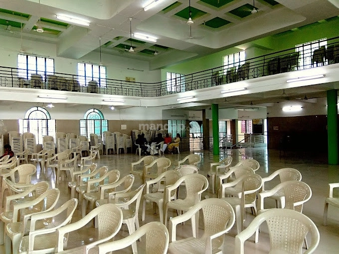 Venue Image 1