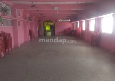 Venue Image 4