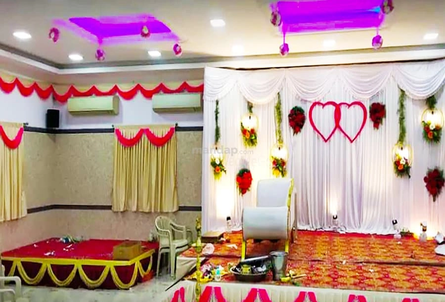 Venue Image 1