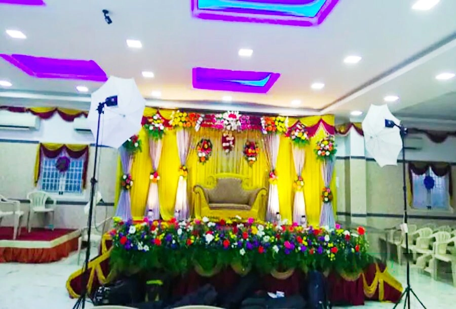 Venue Image 2