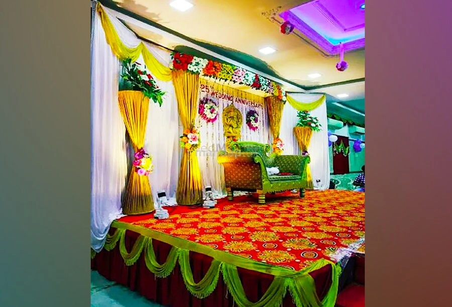 Venue Image 3