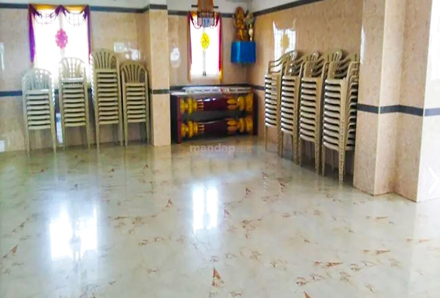Venue Image 4