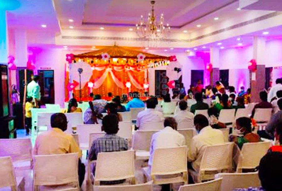 Venue Image 1