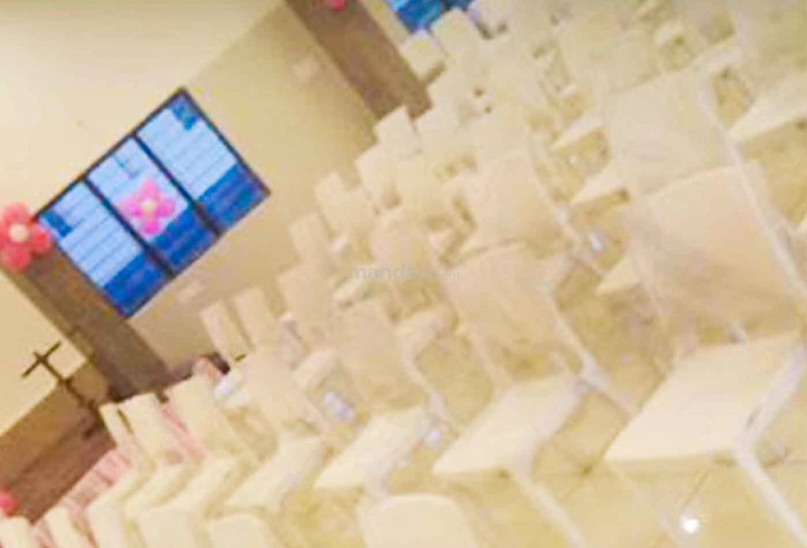 Venue Image 2