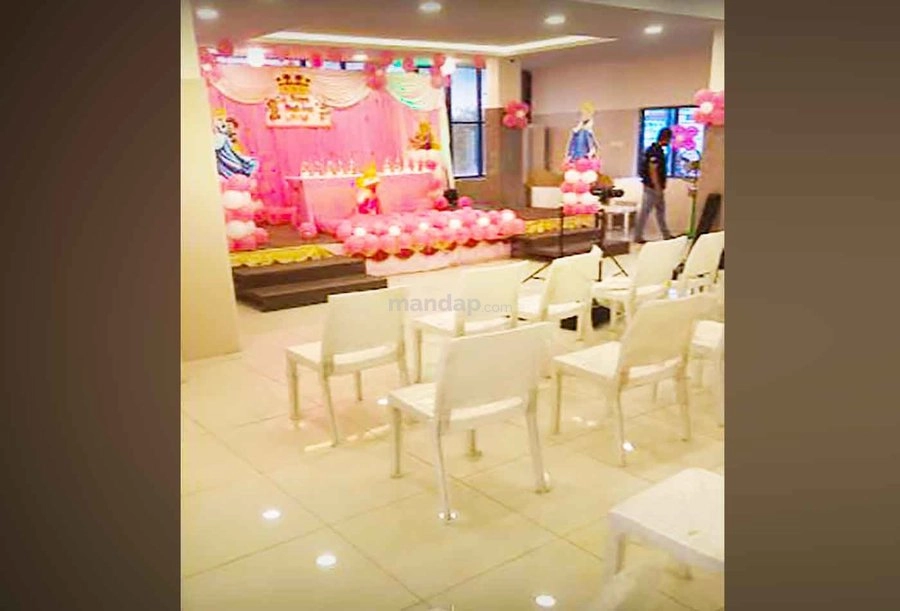 Venue Image 3