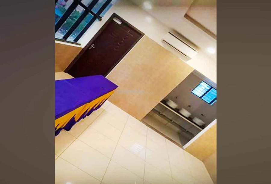 Venue Image 4