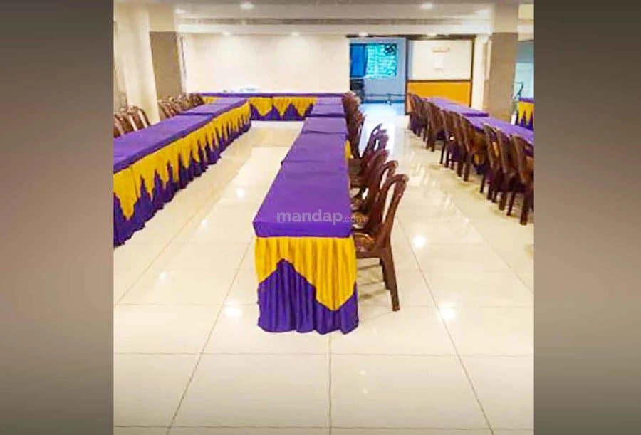 Venue Image 5