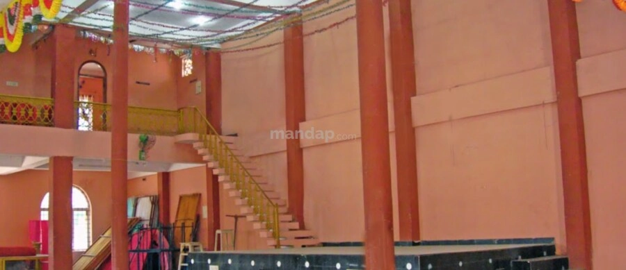 Venue Image 3