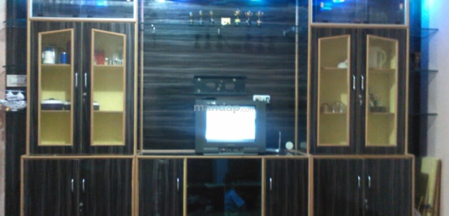 Venue Image 4