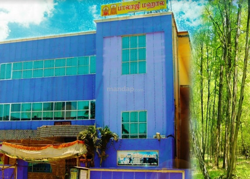 Venue Image 6