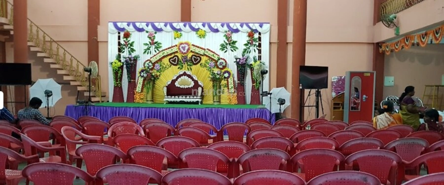 Venue Image 7