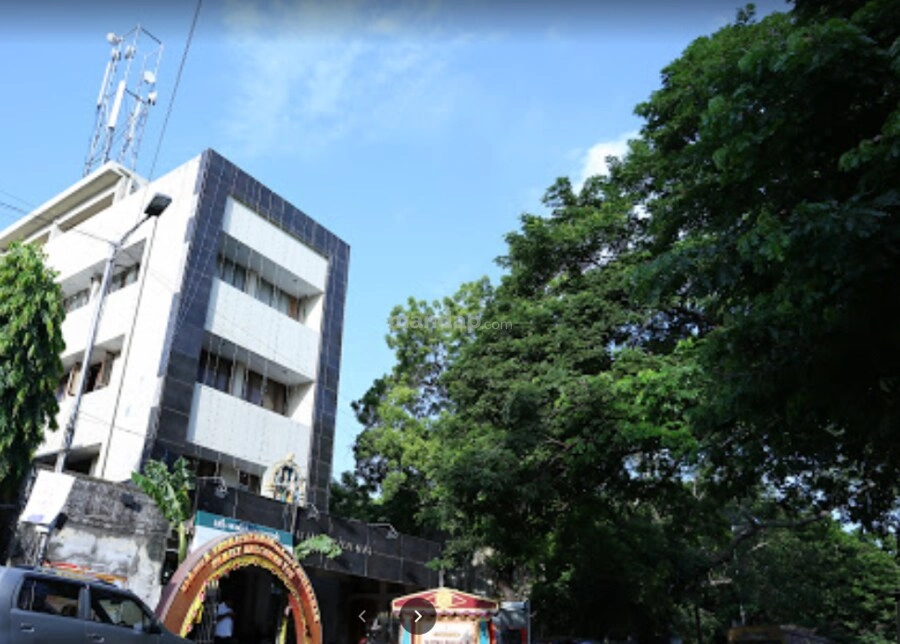 Venue Image 1