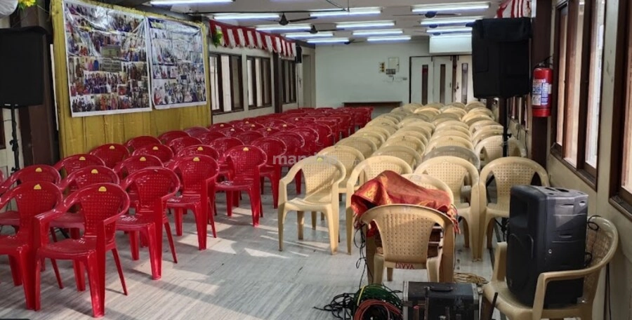 Venue Image 2