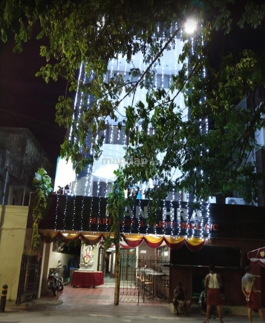 Venue Image 3