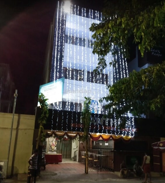Venue Image 4