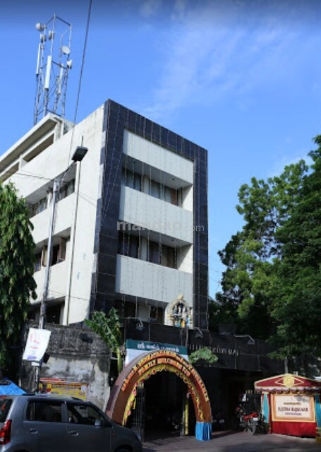 Venue Image 5
