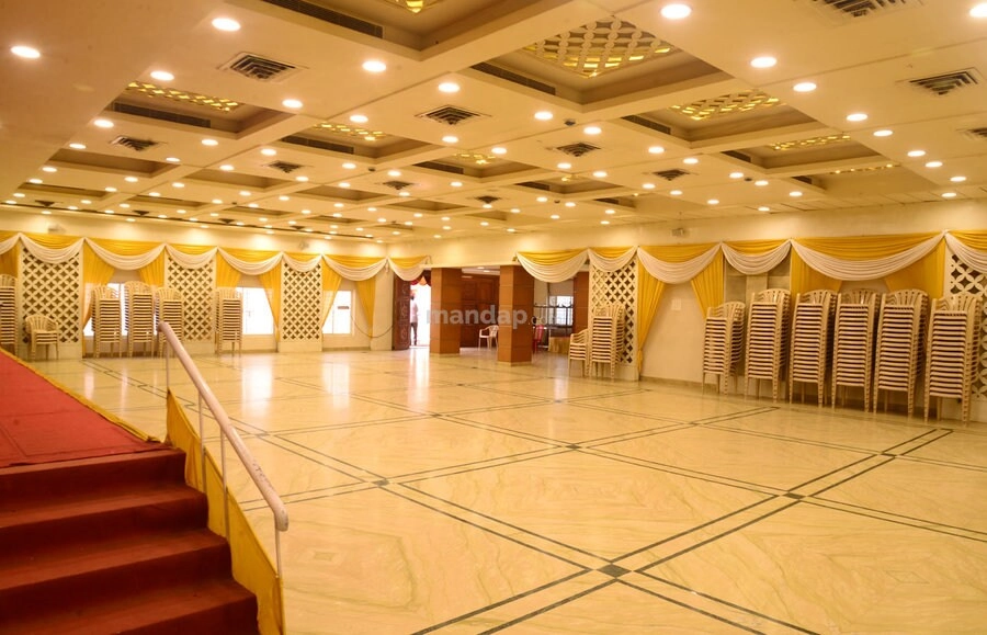 Venue Image 1