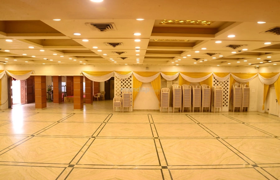 Venue Image 2