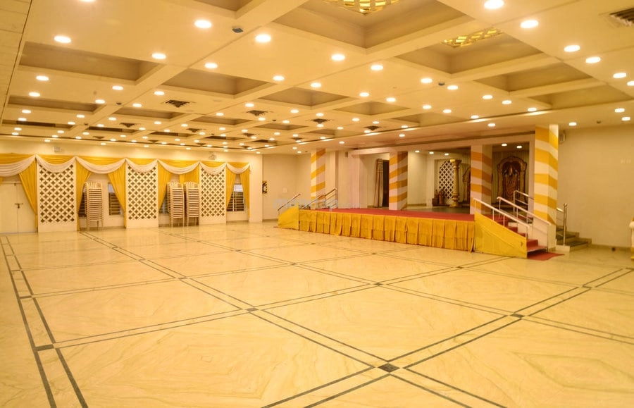Venue Image 3