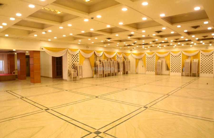 Venue Image 4
