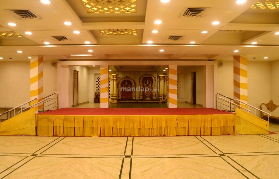 Venue Image 5