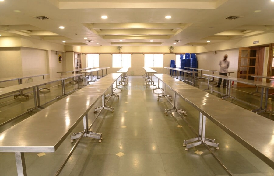 Venue Image 7