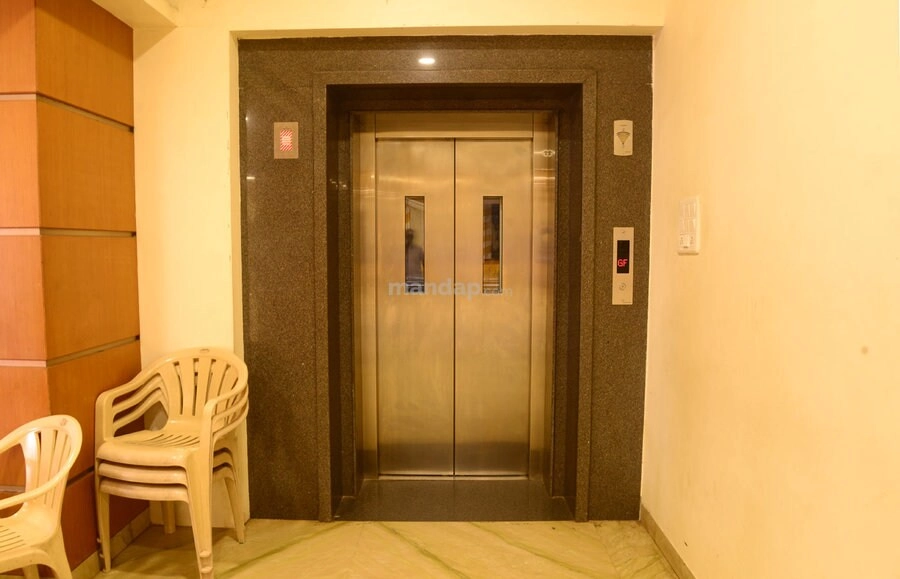 Venue Image 8