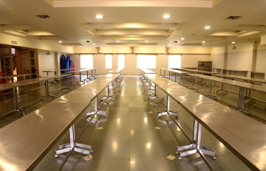 Venue Image 9