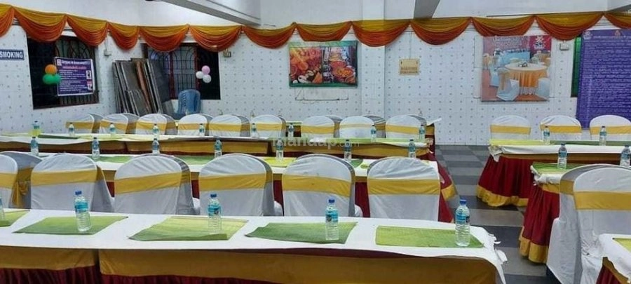 Venue Image 2