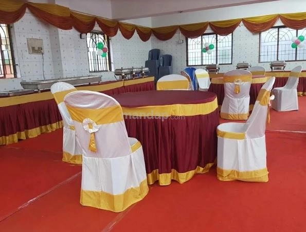 Venue Image 3