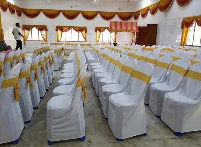 Venue Image 4