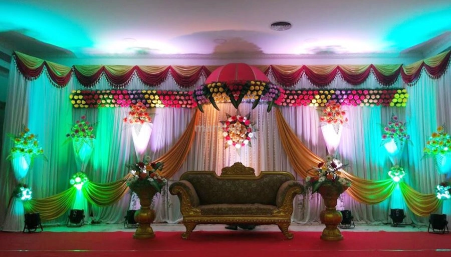 Venue Image 1