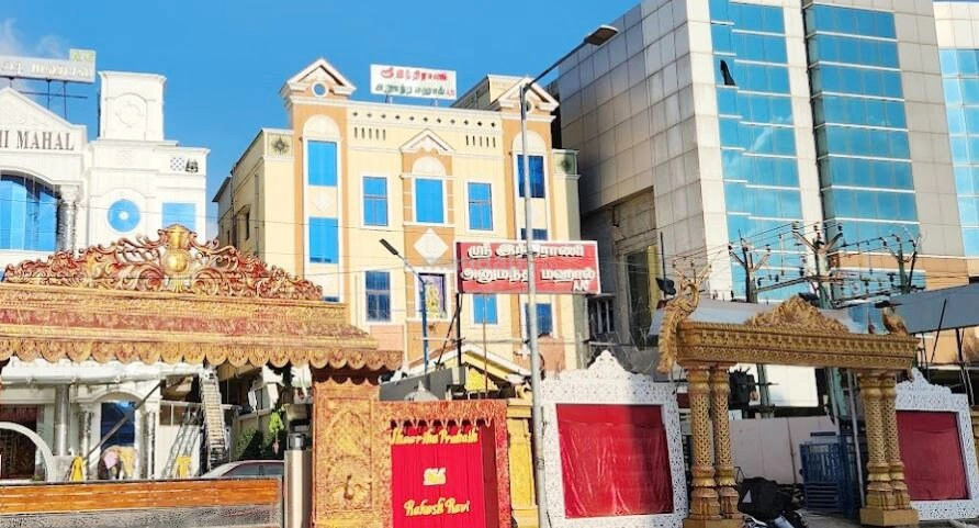 Venue Image 2