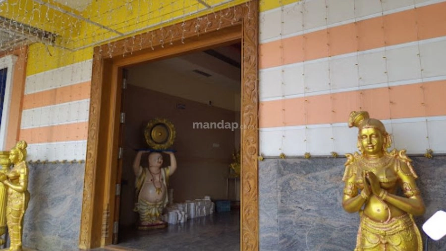 Venue Image 3