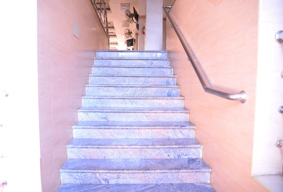 Venue Image 5